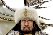 mk体育APP- 罗马门神屡次神扑救主  