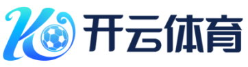 MK体育(mksports)官方网站-新型互联网体育服务平台